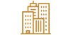 M3M Sector 97 Noida About