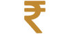 M3M Sector 97 Noida About price
