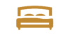 M3M Sector 97 Noida About configuration